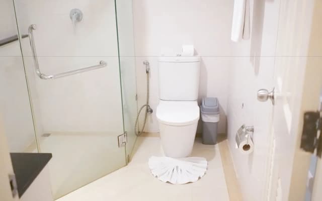 Бутик-отель The Beach Boutique House