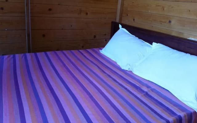 Antheia Beach Resort