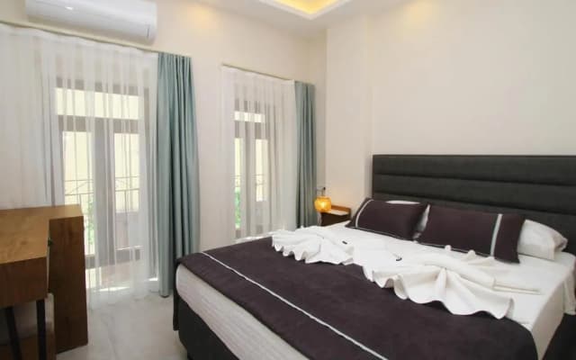 Marinda Otel
