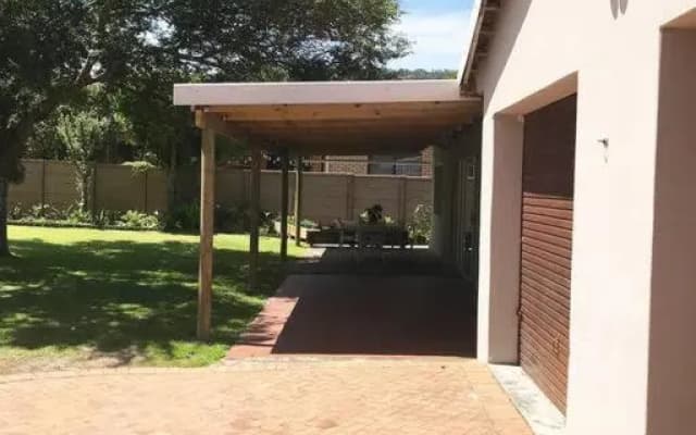 Sedgefield Lagoon Hideout - Kingfisher Drive