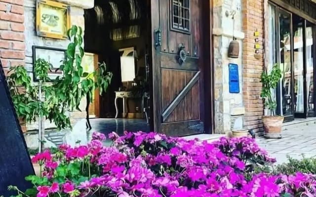 Han Boutique Hotel