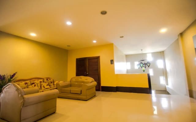 Fai Kham Boutique
