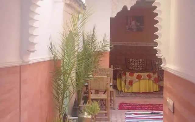 Riad Slima