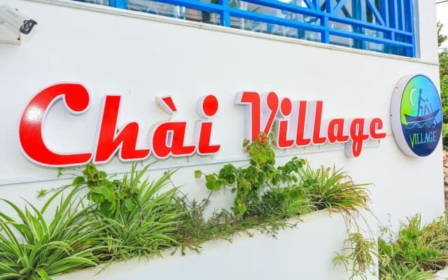 Chai Village Hotel
