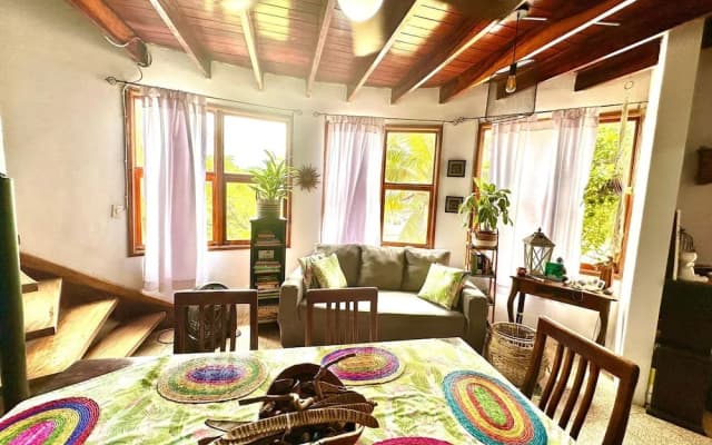 Hotel Boruca Tamarindo