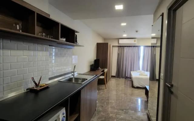 Rangsit Residence