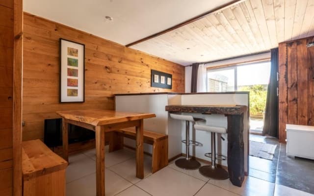 Pichilemu Apart Hotel