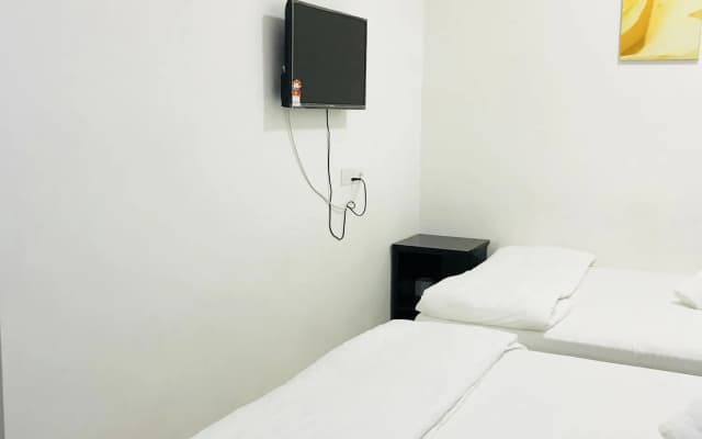 H-Hotel