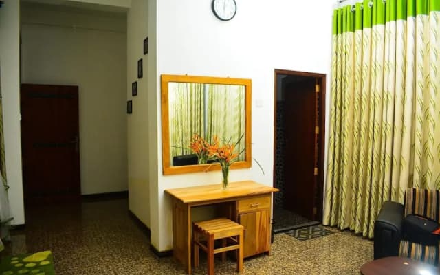 Evergreen Villa - Sinharaja