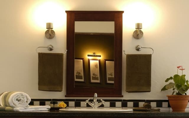 Perrys Bridge Hollow Boutique Hotel