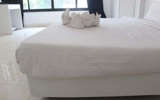 Hotel Linda by Dia Hotels