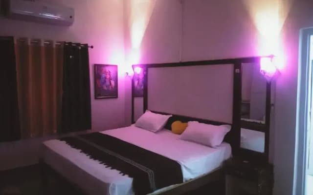 Eastern Gate Homestay