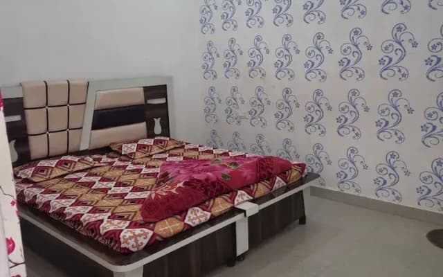 Shyam Niwas Guest House
