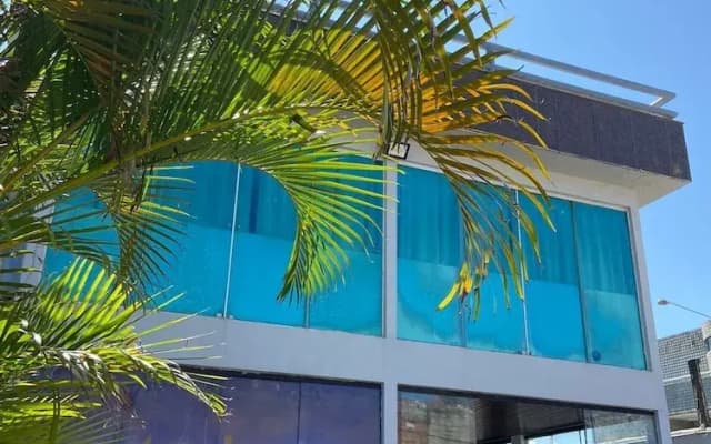 Trip Inn Recife