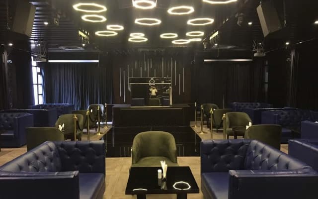 Bravia Hotel Manali Inn