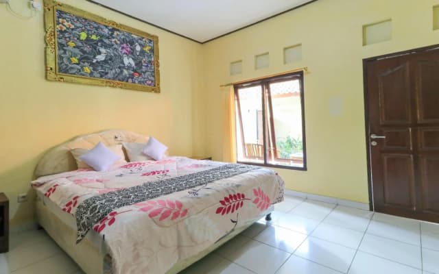 Artha Mulia House