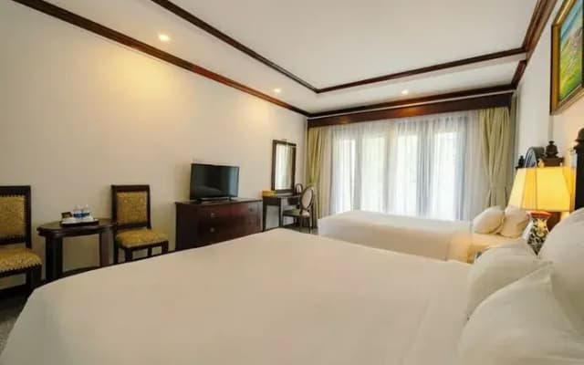 88 Resort Phu Quoc