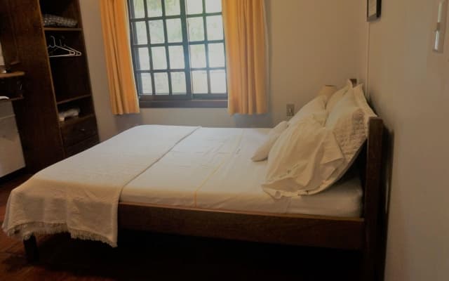 Residencial Bahia do Sonho