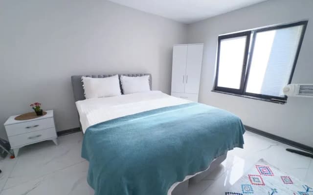 adesa viev villas