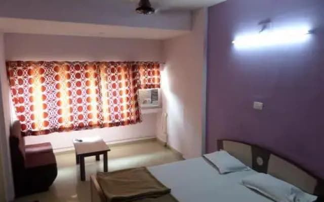 Hotel Godavari