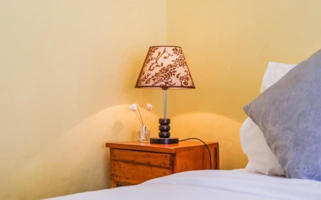 Salang Guest House