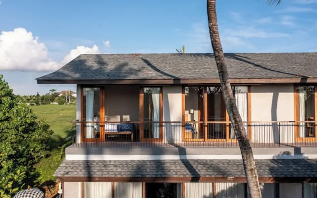 MASMARA Resort Canggu