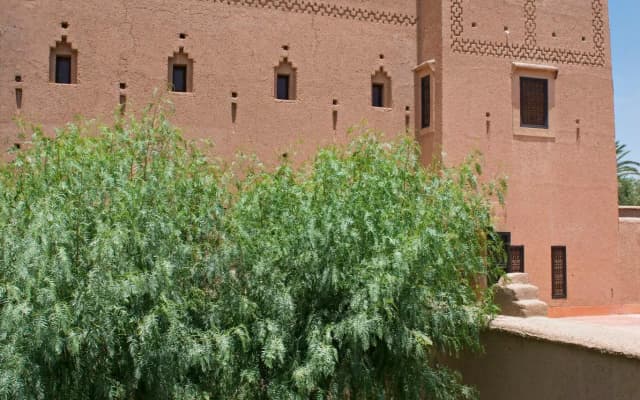 Dar Ahlam