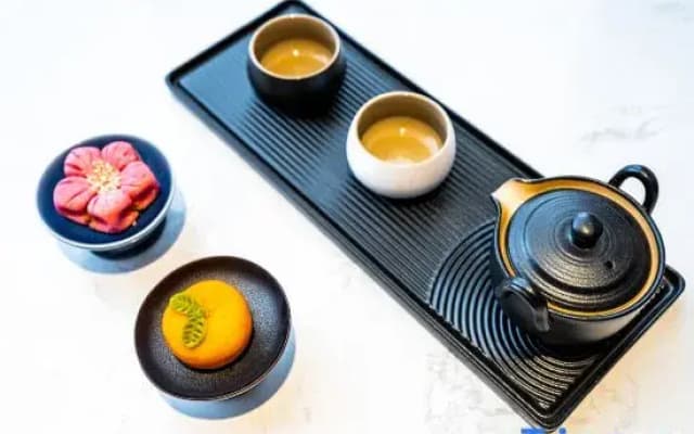 ROYGEM Hotel, Liuyang
