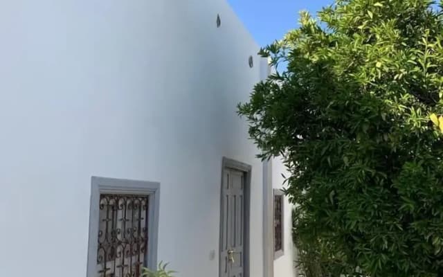 La Villa