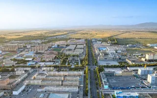 Mehood Yzzi Hotel (Haixi Prefecture Dulan Jianshe Street)