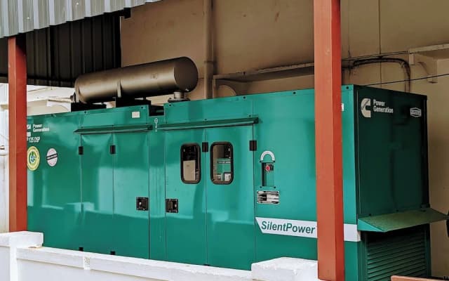 TPC Camphor