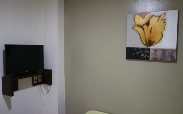 Am's Apartelle