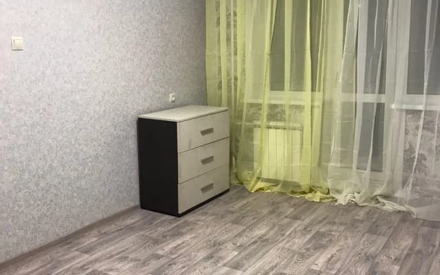 Home Hotel (Хоум Отель) на проспекте Ленина 27