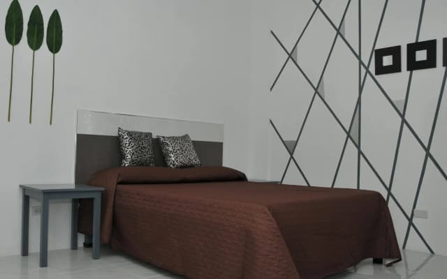 Date & Dine Resort
