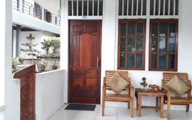 Bintang Bungalow Tour & Travel
