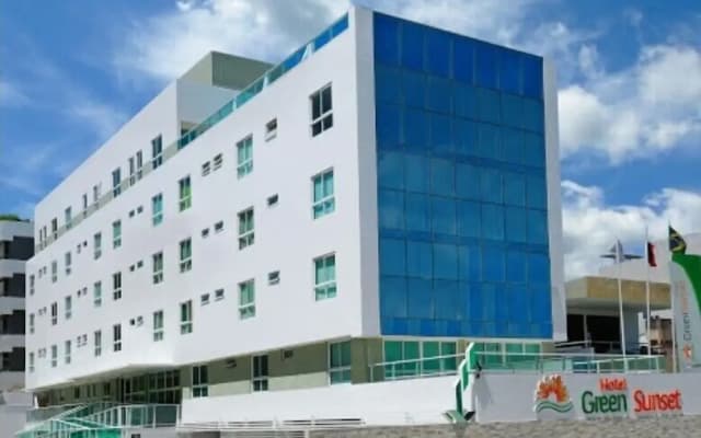 Melhores Flats