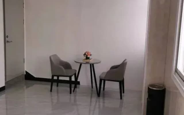 Star Hotel
