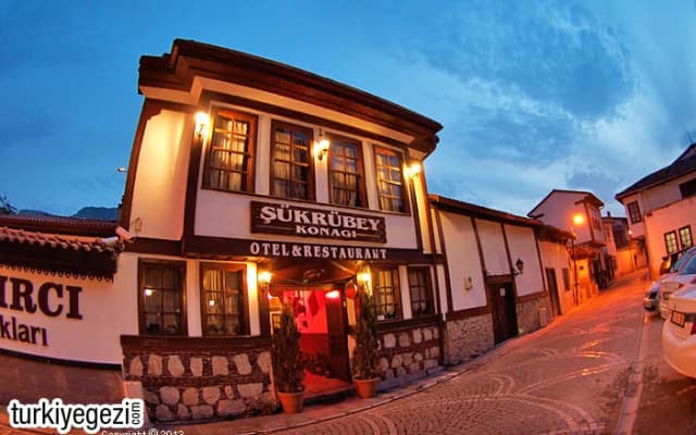 Sukrubey Konagi