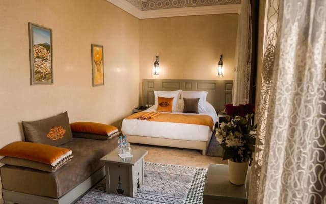 Riad Zidania