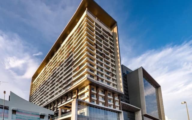 The Straits Melaka by Perfect Host