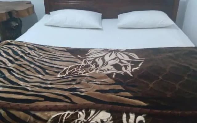 Thalagala Oya Resort