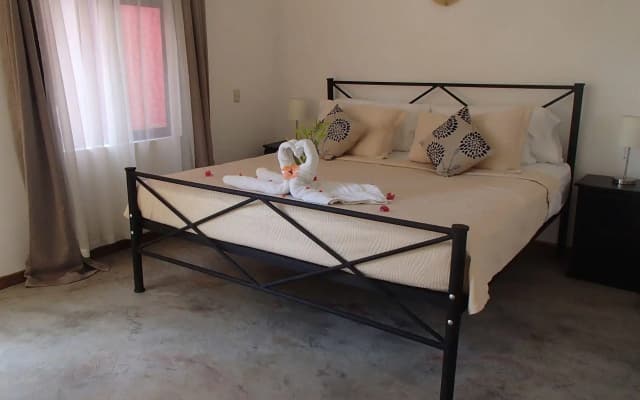 Conchal Hotel