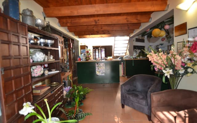 Guesthouse 4U