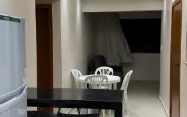 Encanto Da Lua
