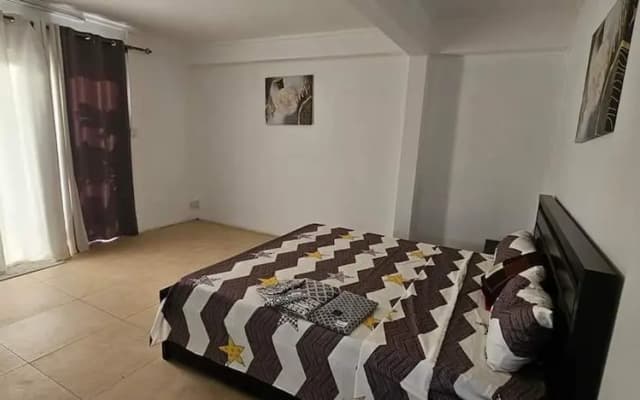 Lovely 3-bed Villa in Goodlands Mauritius