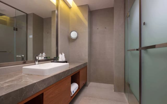 Wyndham Nankunshan