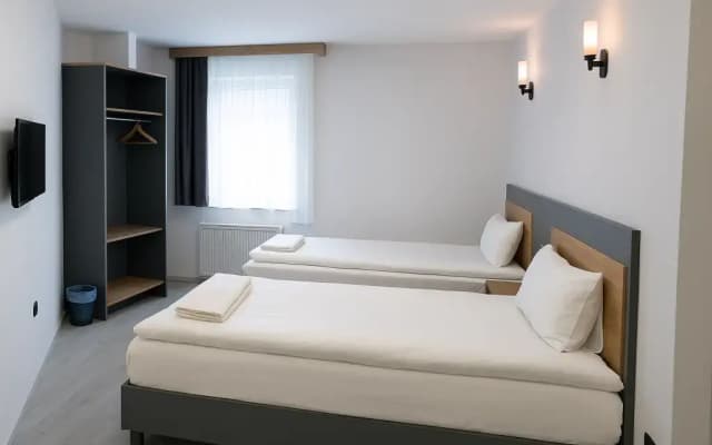 Semih Otel