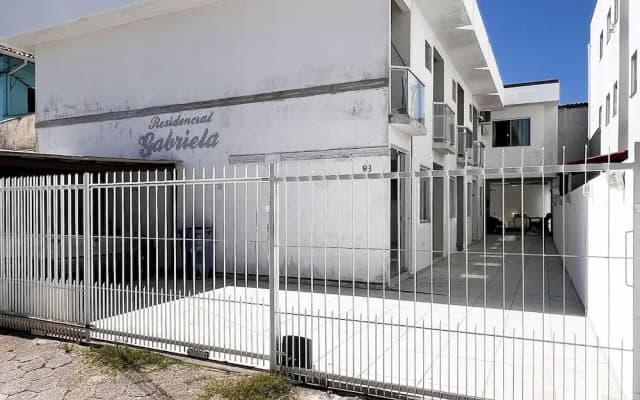 Duplex - Praia dos Ingleses