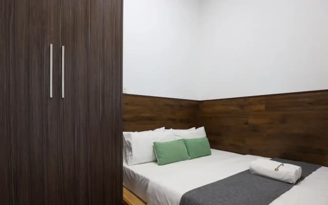 Silverscape Premium by I Housing