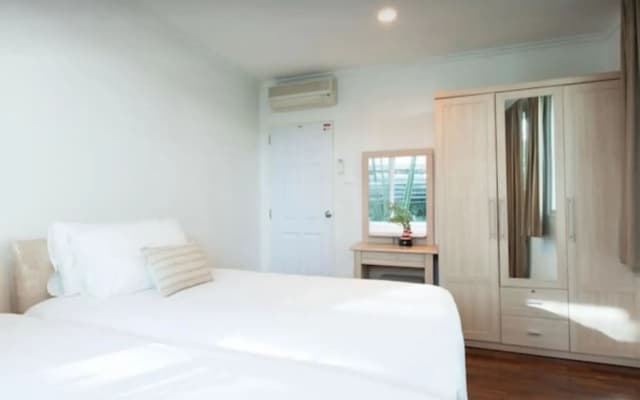 Baan Sanploen